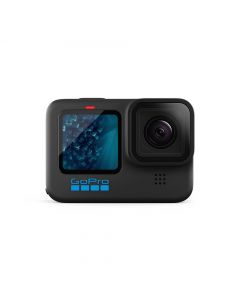 GoPro Hero11 Black Songkran Special Edition