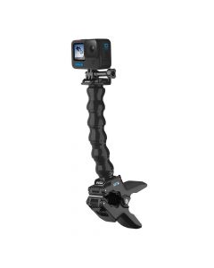 GoPro Jaws Flex Clamp [ACMPM-001]