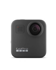 GoPro MAX 360 Camera