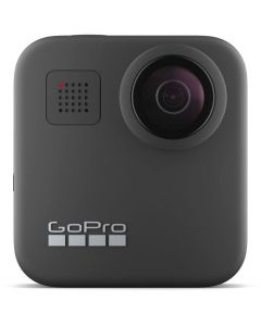 GoPro MAX 360 Camera