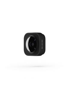 GoPro Max Lens Mod HERO9,10,11,12 [ABWAL-001]