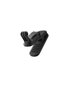 GoPro Mounts/Magnetic Swivel Clip [ATCLP-001]