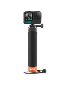 GoPro Mounts/The Handler Floating Hand Grip [AFHGM-003]