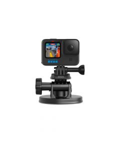 GoPro Suction Cup For Hero 9/10/11/12 [GO-AUCMT-302]