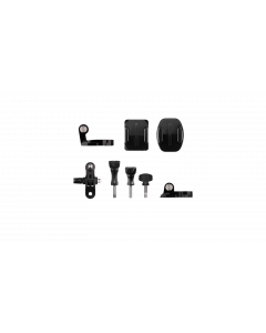 GOPRO GRAB BAG[GO-AGBAG-002]