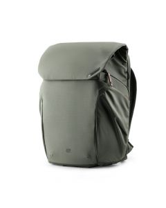 PGYTECH OneGo 2 BackPack 25L