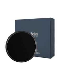 HAIDA PROII VARIABLE ND FILTER