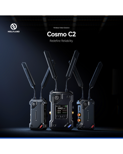 Hollyland Cosmo C2