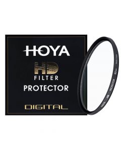 Hoya HD Protector 58mm