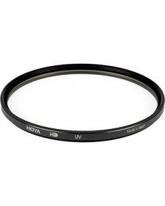 Hoya HD UV Filter