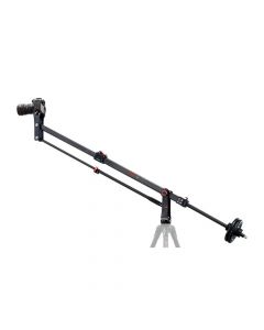 IFOOTAGE Mini Crane M1-III