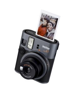 Fujiflim Instax Mini 41