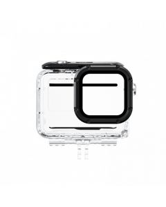 INSTA360 ACE PRO DIVE CASE