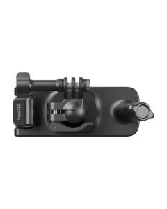 INSTA360 BACKPACK CLIP