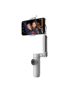 Insta360 Flow