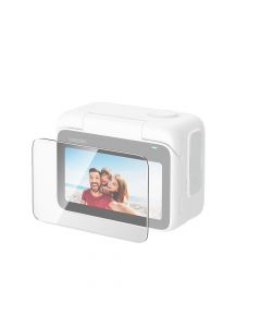 Insta360 Go3/Go3S screen protector