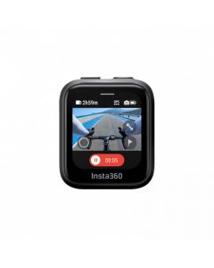 INSTA360 GPS PREVIEW REMOTE