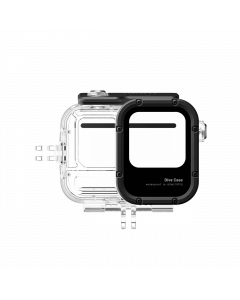 INSTA360 ACE PRO 2 DIVE CASE