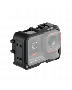 INSTA360 ACE PRO 2 UTILITY FRAME