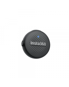INSTA360 MIC AIR