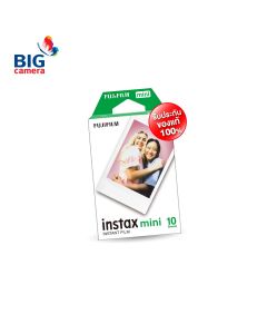 Fujifilm Instax Mini Film