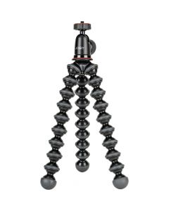 JOBY Gorillapod 1K Kit