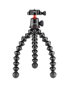 JOBY Gorillapod 3K Kit
