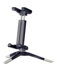 Joby GripTight Micro Stand [JB-GRMI-01255]