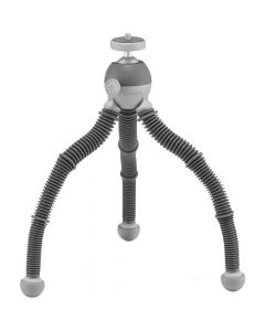 Joby PodZilla Flexible Tripod Large Kit