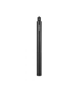 KANDAO - invisible selfie stick (120cm) for QooCam 3