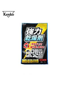 Kenko Silica Gel Dry Fresh สารดูดความชื้น (DF-BW301)