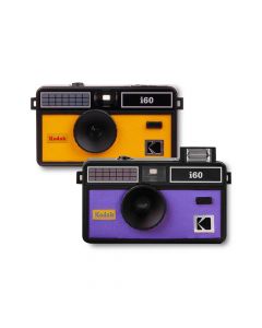 Kodak Film Camera I60