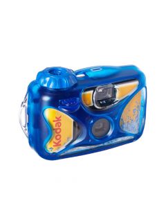 Kodak Water Sport 27EXP 80044707