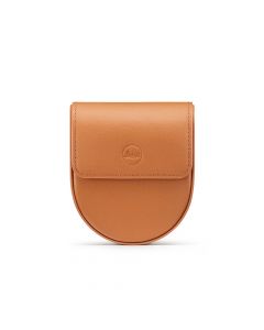 LEICA CASE FOR LEICA LUX GRIP