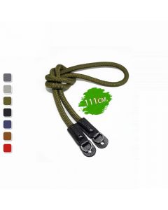 Legendesign Legend Rope Strap