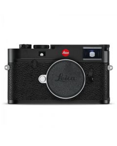 Leica 3656 M10 (20000)