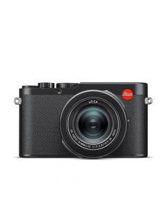 Leica D-Lux 8