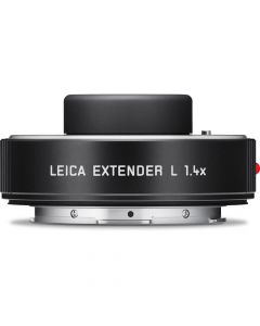 Leica Extender L 1.4x [16056]