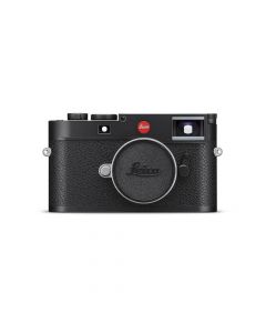 Leica M11