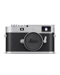 Leica M11-P