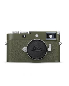 Leica M11-P SAFARI