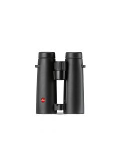 LEICA BINOCULARS NOCTIVID 10X42 BLACK [40385]