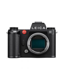 Leica SL3