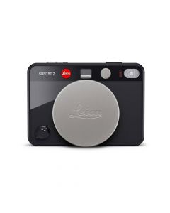 Leica SOFORT 2 100 YEARS OF LEICA