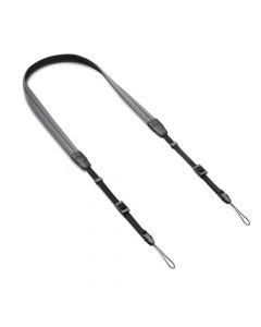 Leica Sofort 2 Carry Strap Sofort Fabric