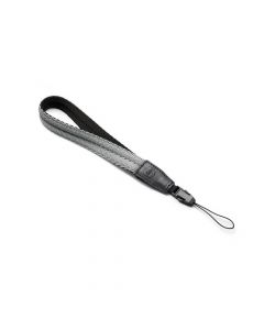 Leica Sofort 2 Wrist Strap Sofort Fabric