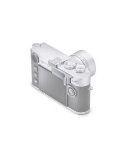 LEICA Thumb support M11/M10
