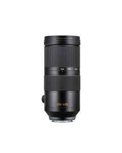 Leica Vario-Elmar-SL 100-400 f/5-6.3 [11191]