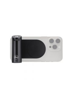 LEICA LUX GRIP [18562]