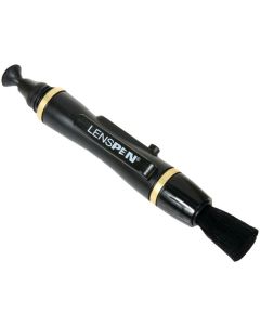 ชุดทำความสะอาด LENSPEN  Original :Lens cleaning pen [NLP-1]